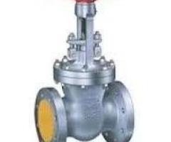 GATE VALVES SUPPLIERS IN KOLKATA - 1/1